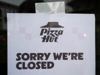 pizza hut uk