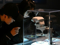 misiunea spatiala chang e