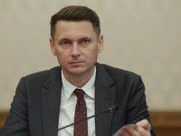 Șeful Senatului, după decizia CCR privind pensiile magistraților: „O respectăm, dar nu ne oprim din eliminarea privilegiilor”