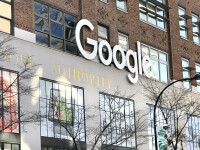 Ploșnițele au invadat sediul Google din New York. Se recomandă „un antivirus”