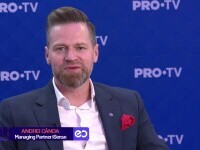 20 de ani de comerț online în România. Evoluție rapidă, provocări noi și consumatori tot mai exigenți