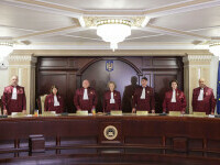 Curtea Constituțională