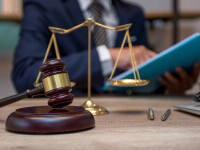 Magistrații au început să renunțe la protest, după aproape două luni. Primele parchete care anunță reluarea activității