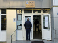 somaj, barbat, vaslui