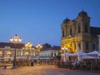 Județele din România în care se trăiește mai bine decât în UE. Raport Eurostat