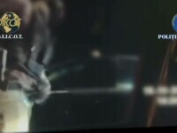 Sabotaj organizat de Rusia în București, dejucat de serviciile românești. Putea face sute de victime. Filmul operațiunii