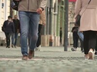 Negocieri pe ultima sută de metri pentru salariul minim din 2026. Un milion de români așteaptă joi decizia Guvernului