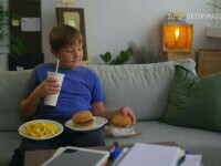 Rezistența la insulină apare atât în adolescență, cât și la menopauză. Ce putem face pentru a preveni diabetul de tip 2