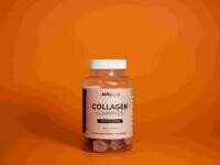 Ajută sau nu suplimentele de colagen. Ce spune știința