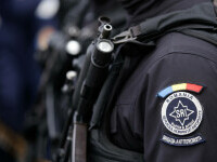 Ucrainenii acuzați de tentativă de sabotaj în București au contestat arestul preventiv. ÎCCJ dezbate cererea pe 28 octombrie