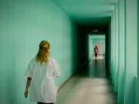 Legea sănătății, promulgată de președinte. Servicii spitalicești decontate integral pentru pacienții cu boli grave