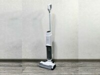 (P) Cum să păstrați casa curată tot anul cu aspiratoare eficiente