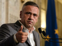 Moțiunea AUR împotriva lui Florin Barbu, ministrul Agriculturii, a fost respinsă de Camera Deputaților