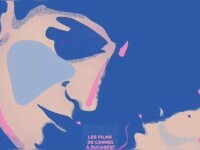 Fă-ți agenda de festival cu noi! Cristian Mungiu recomandă filme de neratat la Les Films de Cannes à Bucarest