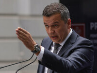 Sorin Grindeanu
