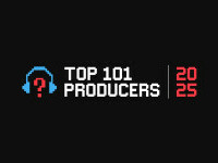 Top 101 Producers 2025: House, melodic techno și noile tendințe în muzica electronică
