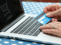 Doi soţi din Craiova s-au trezit fără 108.000 euro în contul bancar, după ce au primit un apel suspect