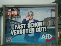 afd