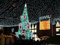 Craiova, în topul celor mai frumoase târguri de Crăciun din Europa. Turiștii străini fac rezervări încă din luna ianuarie