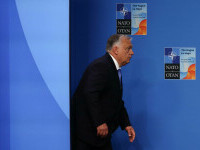 Ungaria lui Viktor Orban, anchetată pentru spionarea Uniunii Europene. Maghiarii distrag atenția cu trimiteri spre România