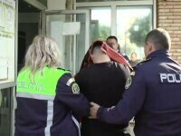 Răsturnare de situație în cazul polițiștilor din Mehedinți care au găsit dispozitive de interceptare în autospecială