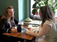 campania intreaba de andrea