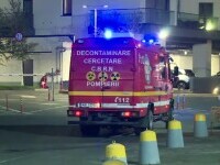 gaze, centru comercial