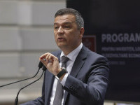 Sorin Grindeanu