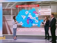 (P) Educație financiară la școală. Peste 14.000 de profesori au accesat platforma gratuită Life Lab