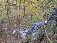 avion prabusit vaslui