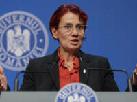 De ce blocul explodat din Rahova nu poate fi reconstruit de stat și proprietarii actuali să primească apartamente gratis