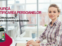 (P) Viitorul identității digitale în România: cititoarele CEI pentru companii și instituții