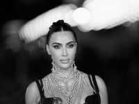 Kim Kardashian, care vrea să devină avocată, acuză ChatGPT că a determinat-o să pice examenele. „Mă enervez şi ţip la el”