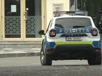 Metoda „Accidentul” lovește din nou. Bătrâne înșelate cu zeci de mii de lei de un deținut din penitenciar