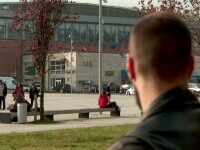 Un bărbat din Cluj a înșelat mai multe persoane cu 25.000 lei, pretinzând că mama lui e bolnavă. Cum le câștiga încrederea