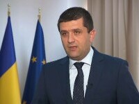 ANPC, sub lupa Ministerului Economiei