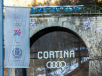 Jocurile Paralimpice