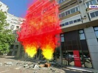 spioni rusi bucuresti