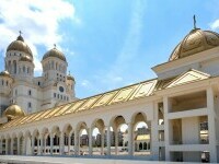 Catedrala Națională