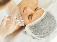 Două femei au fost reținute după ce au făcut operații estetice la o clinică din București și au plecat fără să plătească