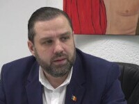 Situație incredibilă în Ploiești. Ratele restante ale viceprimarului, plătite din banii localnicilor. „Cine i-a obligat?”