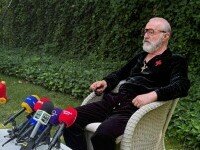 Gigi Becali, în vizorul ANAF. FCSB are cheltuieli nejustificate de peste 7 milioane lei. „Nu am de plătit nici măcar 16 lei”