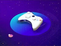 iLikeIT. Emisiunea integrală din 25 octombrie 2025