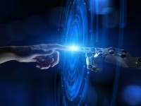 inteligenta artificiala