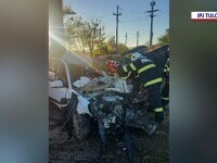 accident tulcea