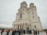 Catedrala Națională