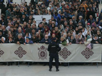 Catedrala Națională