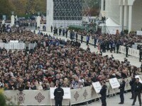 catedrala mantuirii neamului