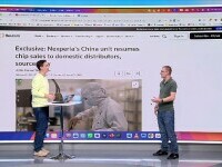 ilikeit cipuri masini