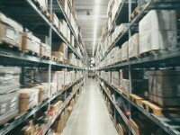 Capcana cumpărăturilor în rate de Black Friday. Putem plăti dobânzi de până la 30% dacă nu suntem atenți